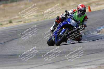 media/Jun-15-2024-Lets Ride (Sat) [[0af8920634]]/Group A/1140am (Grapevine)/